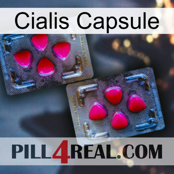 Cialis Capsule 15.jpg